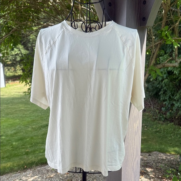 T-shirts personal trainer coach à acheter en ligne
